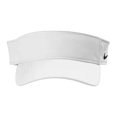 White|Front