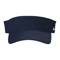 College Navy|Front
