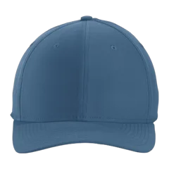 Navy/ White|Front