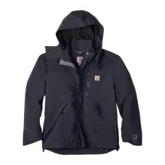 Navy|Front