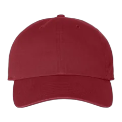 Cardinal|Front
