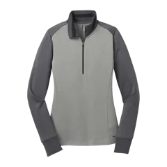 Athletic Grey Heather/ Dark Grey|Front