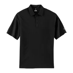 Black|Front
