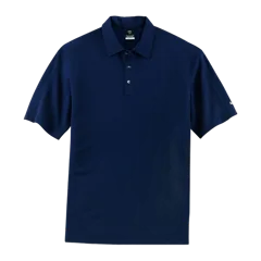 Navy|Front