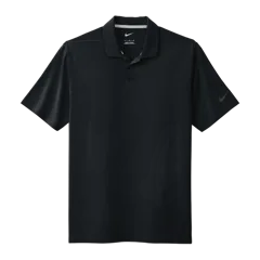 Black|Front