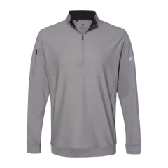 Grey Three|Front