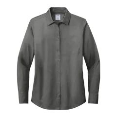 Deep Black|Front