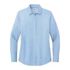 Newport Blue|Front