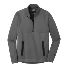 Graphite|Front