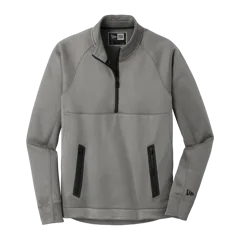 Shadow Grey|Front