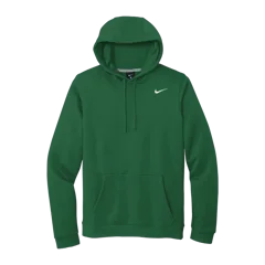 Dark Green|Front