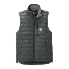 Shadow Grey|Front