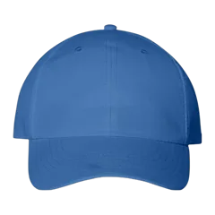 Azure|Front
