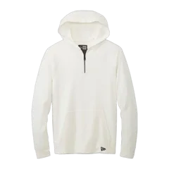 Fan White|Front