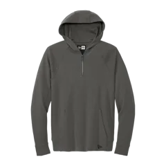 Graphite|Front