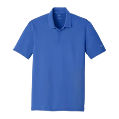 Game Royal|Front
