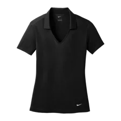 Black|Front