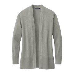 Light Shadow Grey Heather|Front