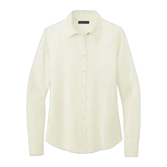 Off White|Front