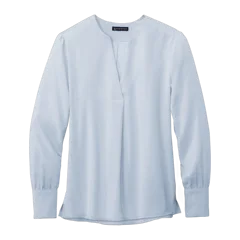 Heritage Blue|Front