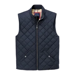 Night Navy|Front