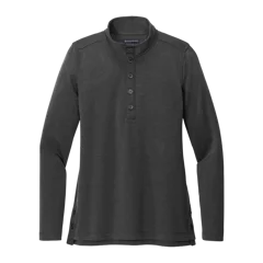 Windsor Grey Heather|Front