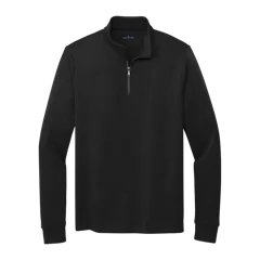Deep Black|Front