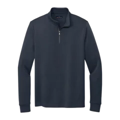 Night Navy|Front