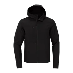 TNF Black|Front