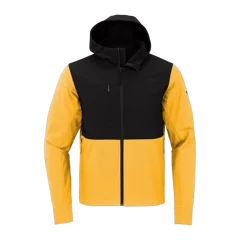 TNF Yellow|Front