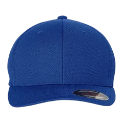 Royal Blue|Front