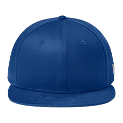 Royal|Front