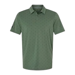 Green Oxide/ Black|Front