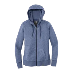 Dark Royal Twist|Front