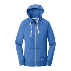 Royal Heather|Front