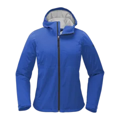 TNF Blue|Front