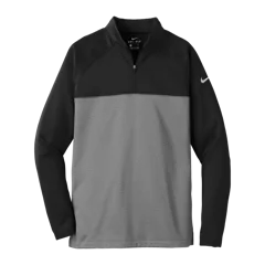 Black/ Dark Grey Heather|Front