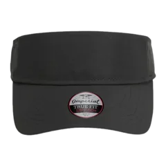 Dark Grey|Front