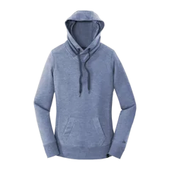 Dark Royal Twist|Front
