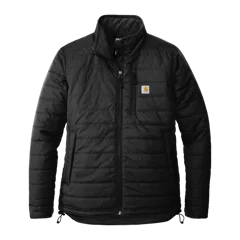 Black|Front