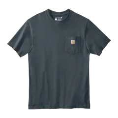 Bluestone|Front