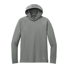 Shadow Grey Heather|Front
