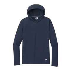 True Navy|Front