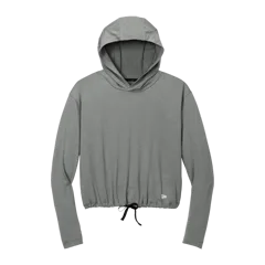 Shadow Grey Heather|Front