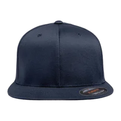 Navy|Front