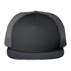 Charcoal|Front