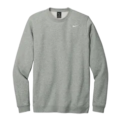 Dark Grey Heather|Front