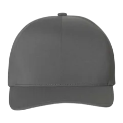 Dark Grey|Front