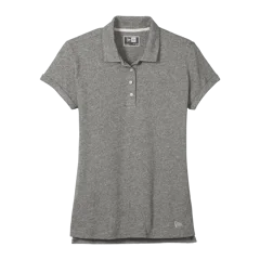 Shadow Grey Twist|Front