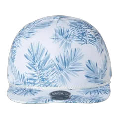 Floral Mist|Front